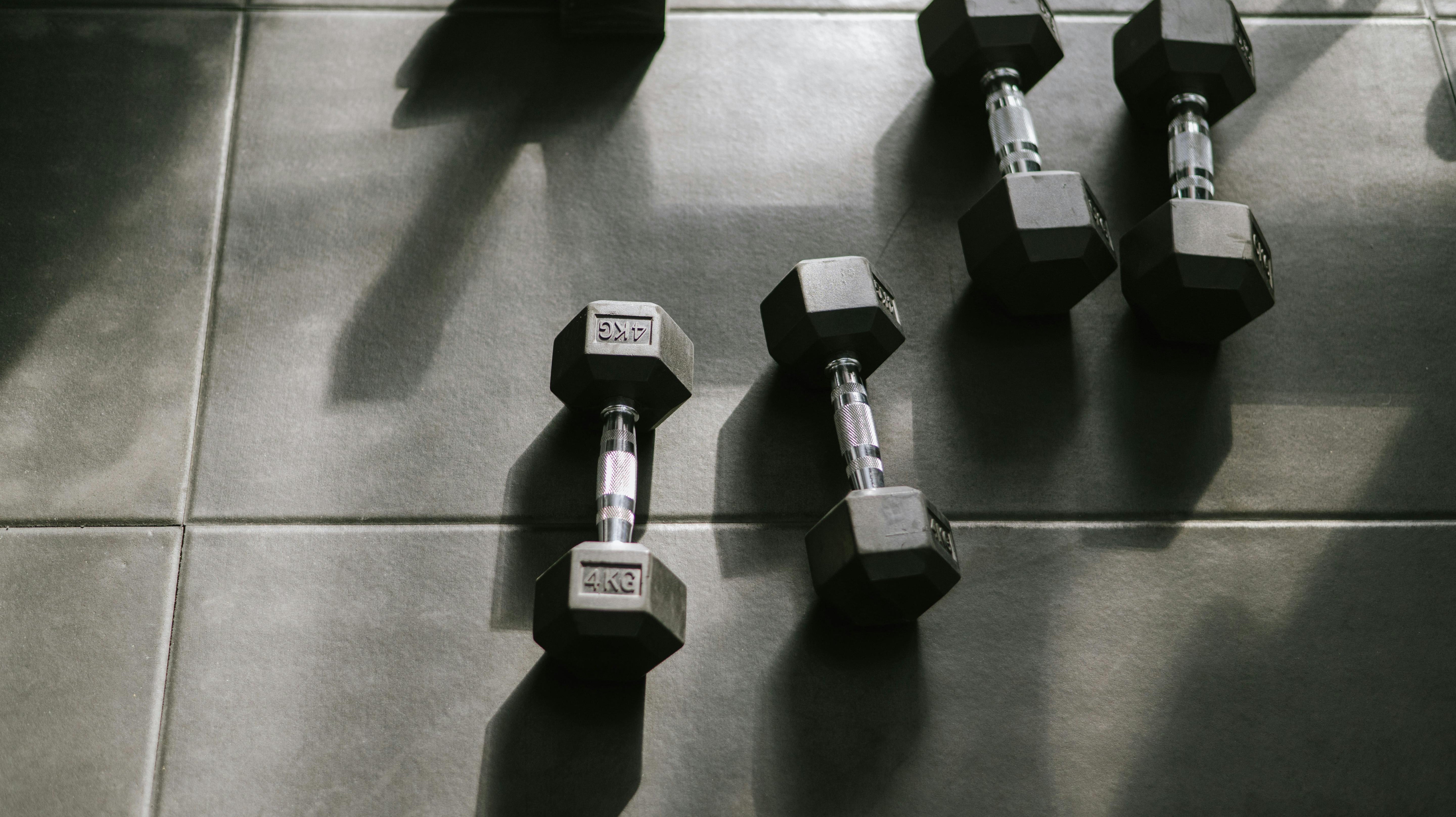 Delancey's Gym: Elevating Your Fitness Experience in Haliburton