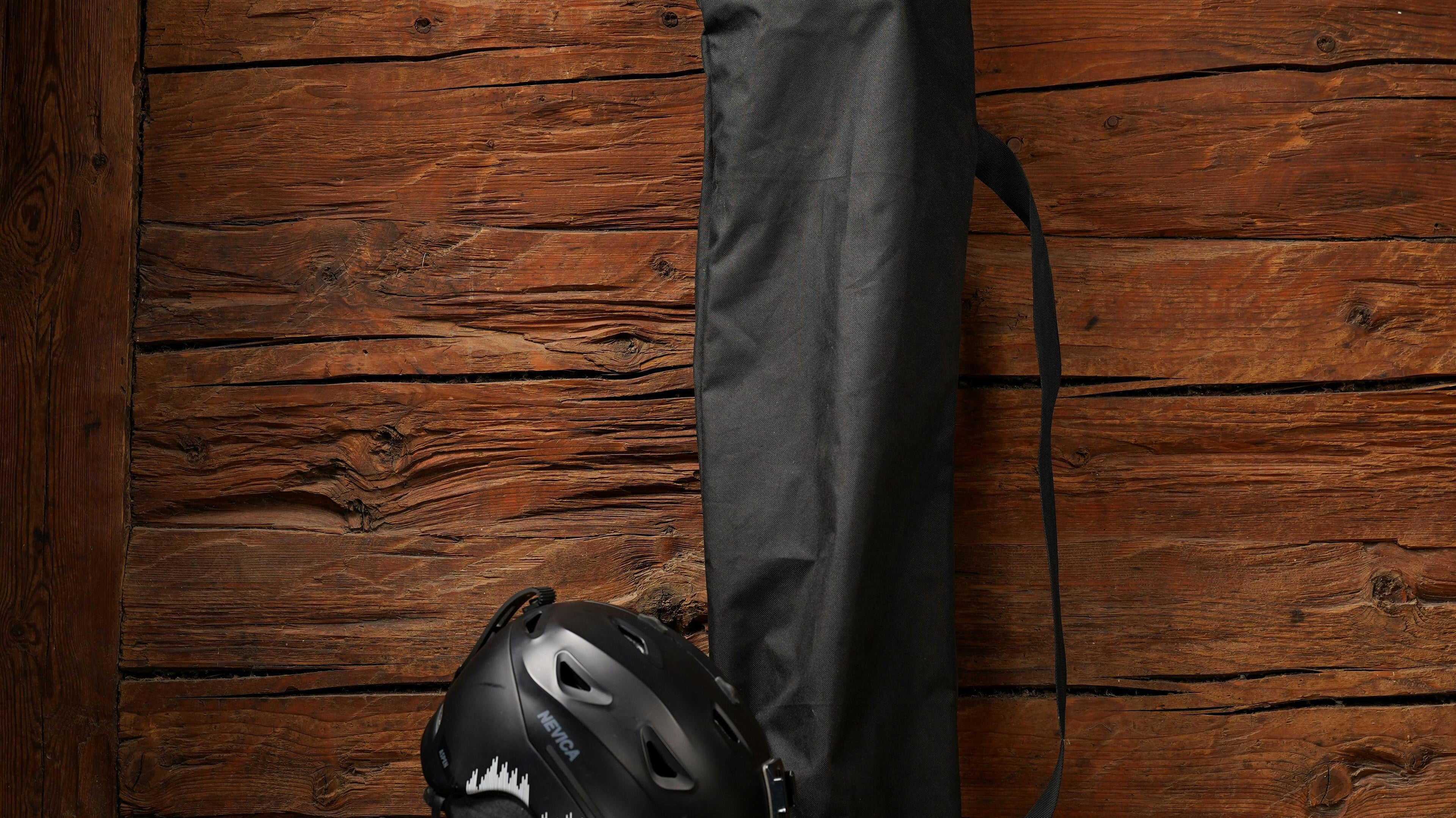 How to Store Skis & Snowboards: The Ultimate End-of-Season Guide