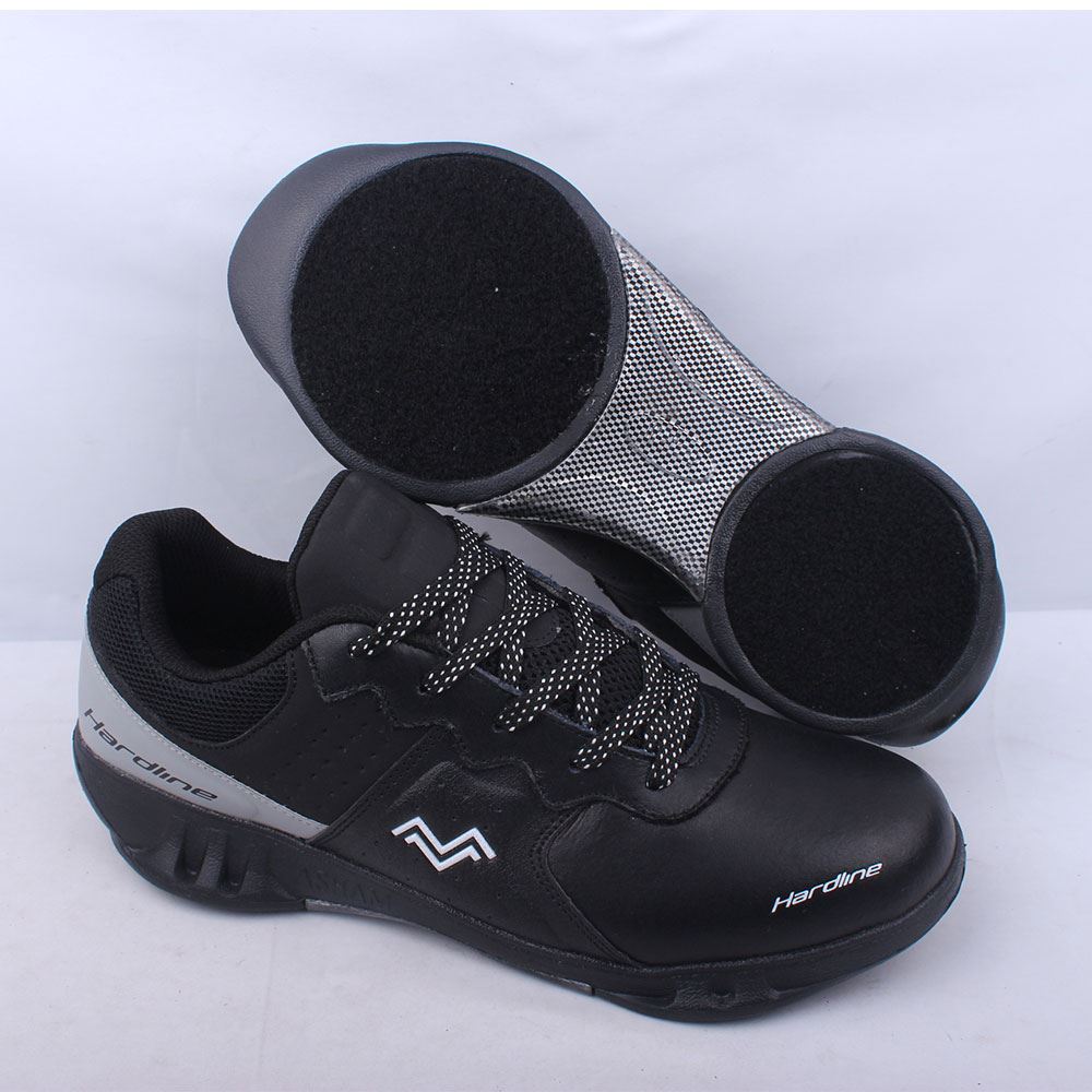 Curling Shoes - Men's