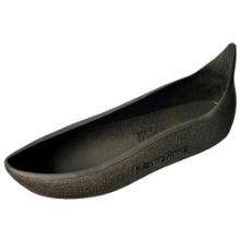 Hardline Grippers - Universal