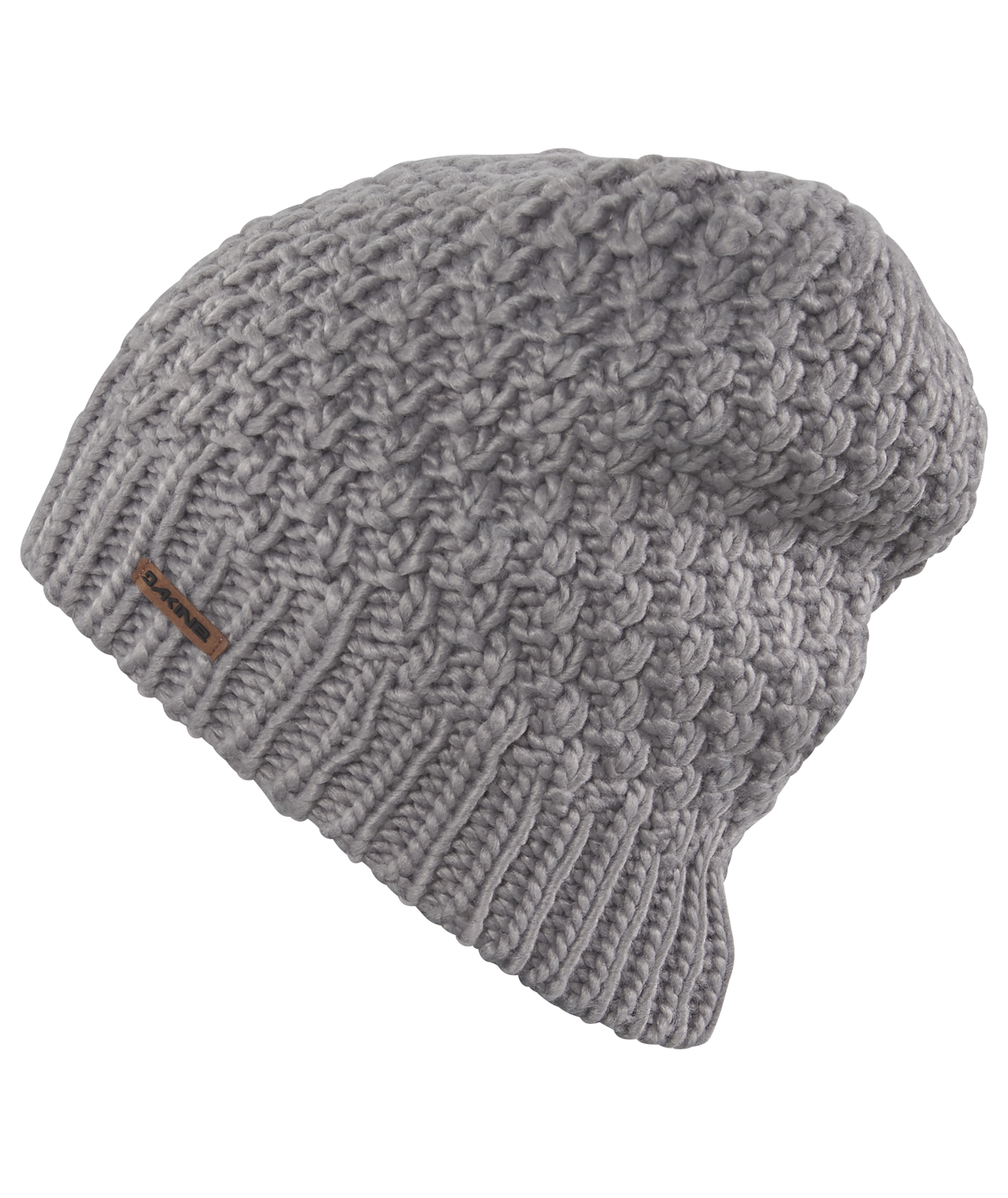 ZOE BEANIE