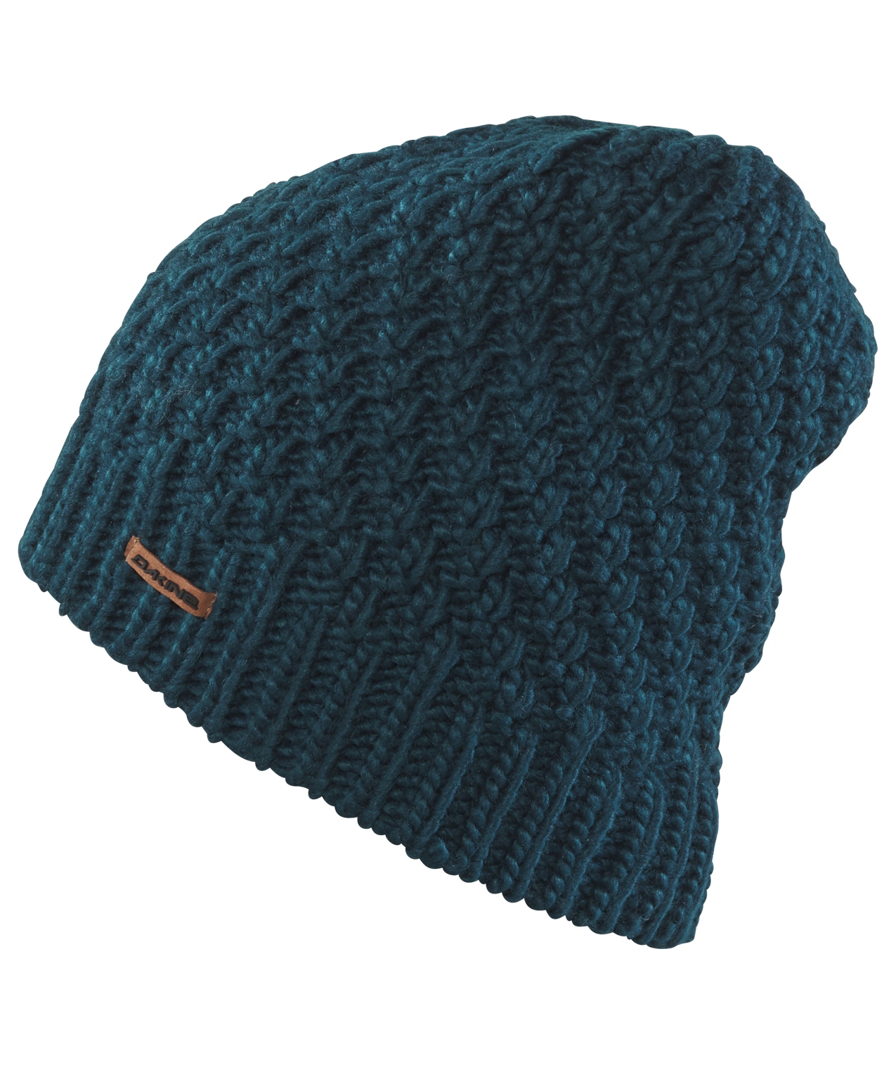 ZOE BEANIE