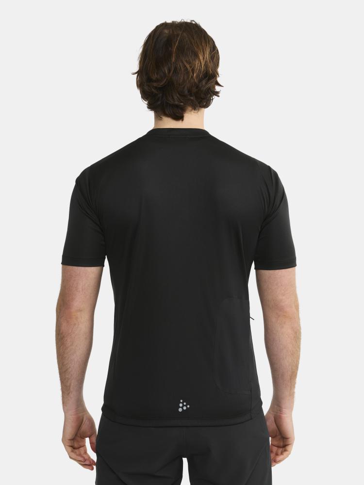 CORE OFFROAD SS JERSEY