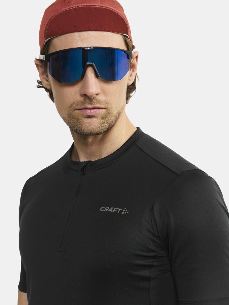 CORE OFFROAD SS JERSEY