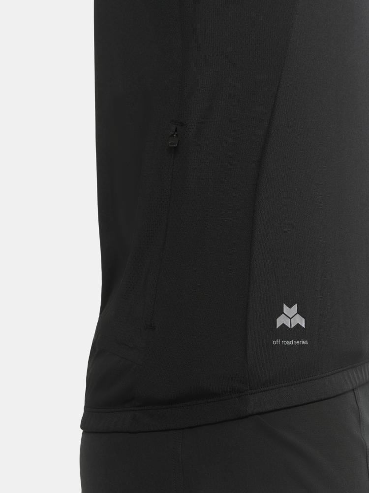 CORE OFFROAD SS JERSEY