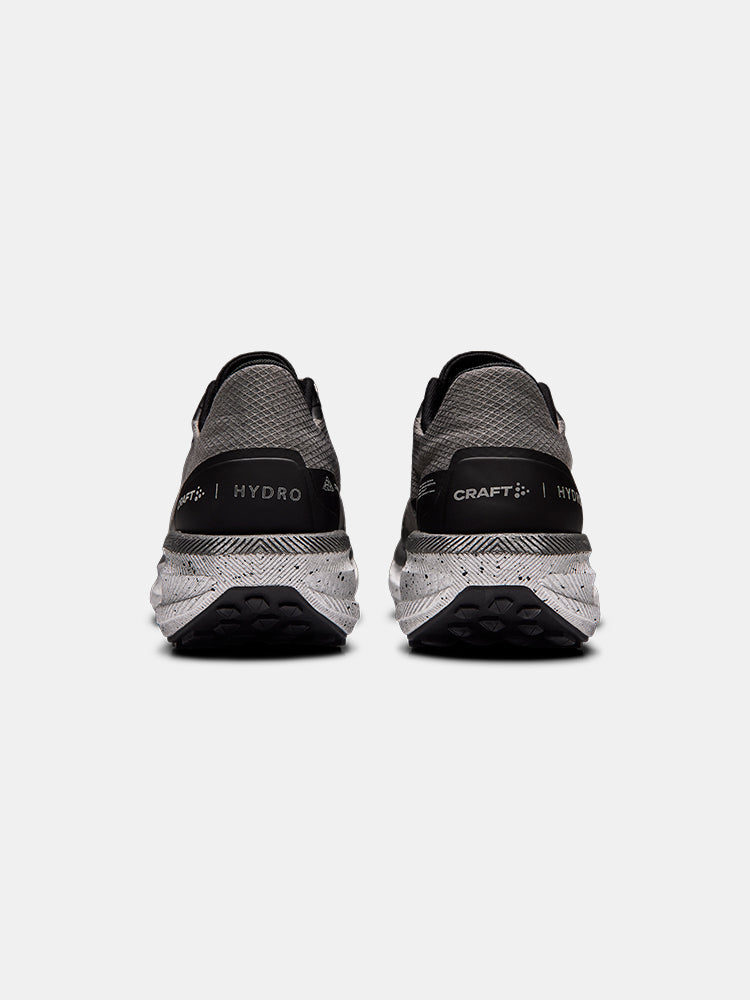 ENDURANCE TRAIL HYDRO M