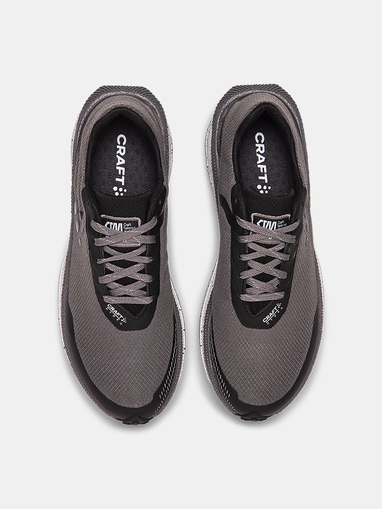 ENDURANCE TRAIL HYDRO M