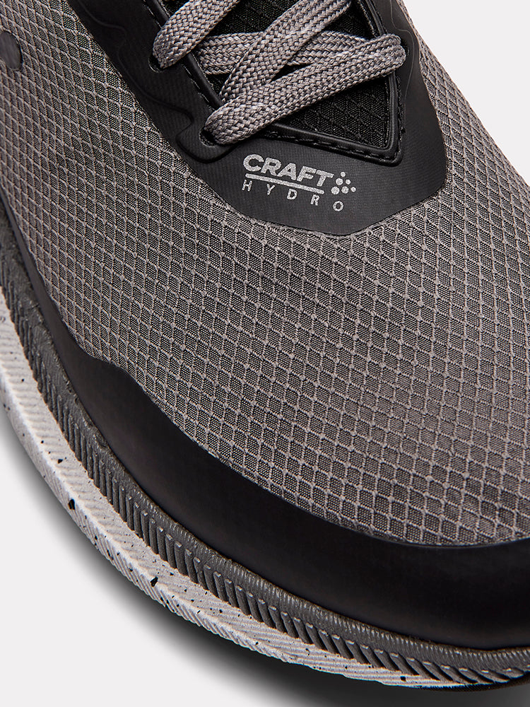 ENDURANCE TRAIL HYDRO M