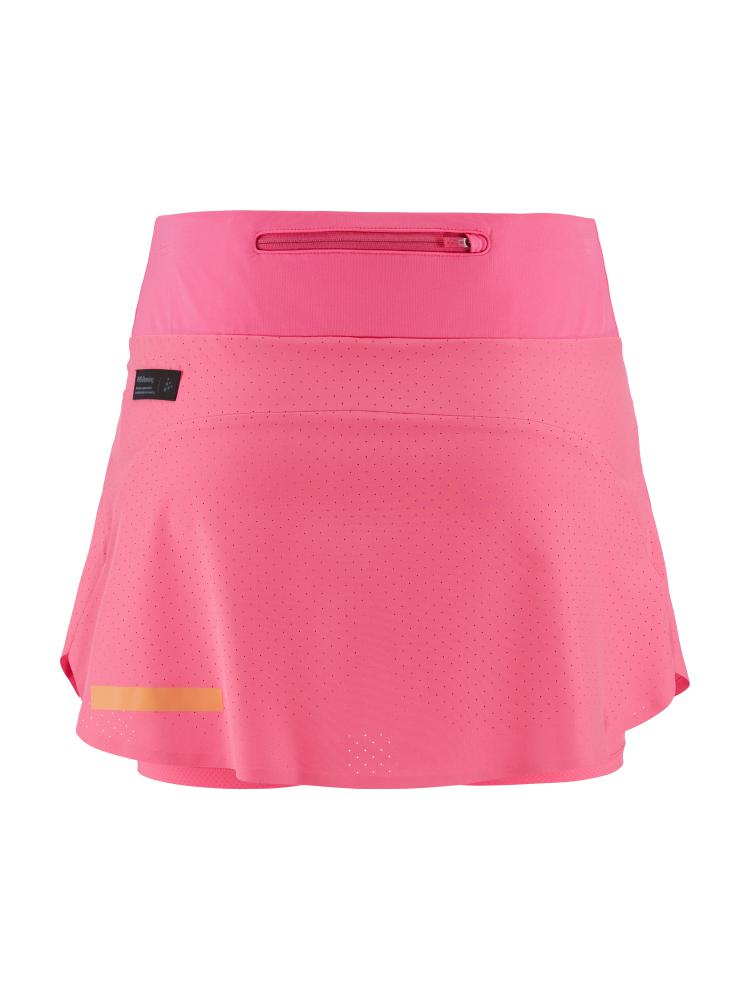 PRO HYPERVENT SKIRT 2