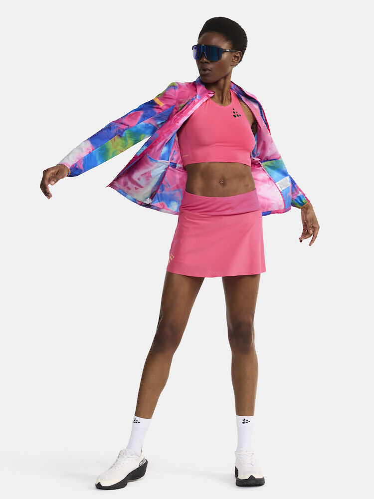 PRO HYPERVENT SKIRT 2