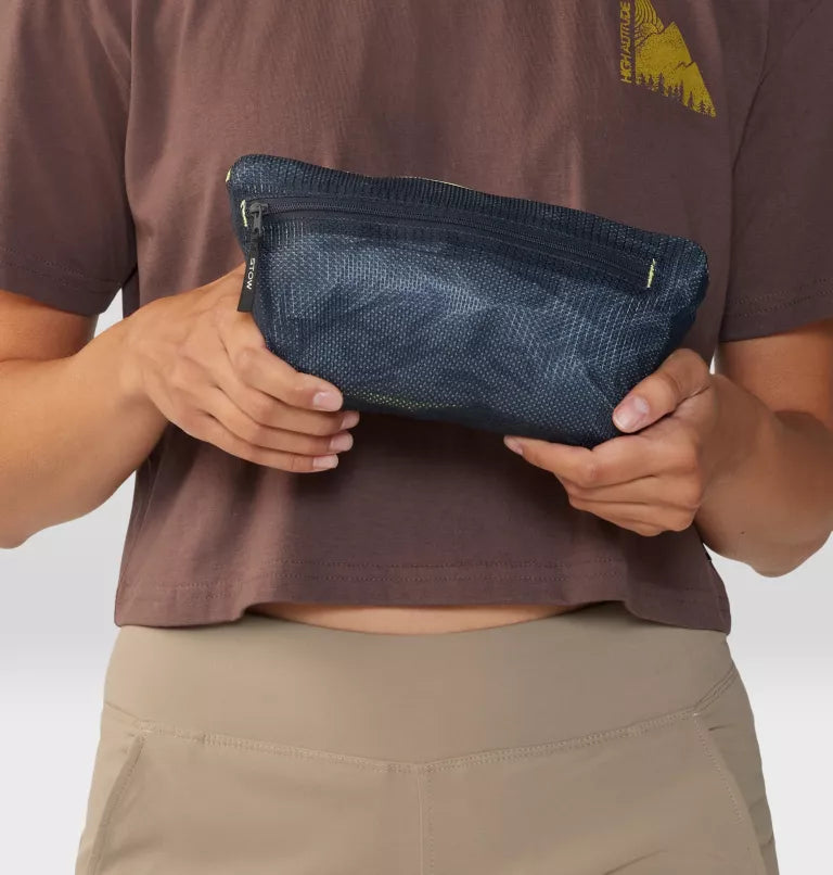 Women's Stretch Ozonic™ Jacket