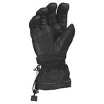 Ultimate Warm Glove - Women's