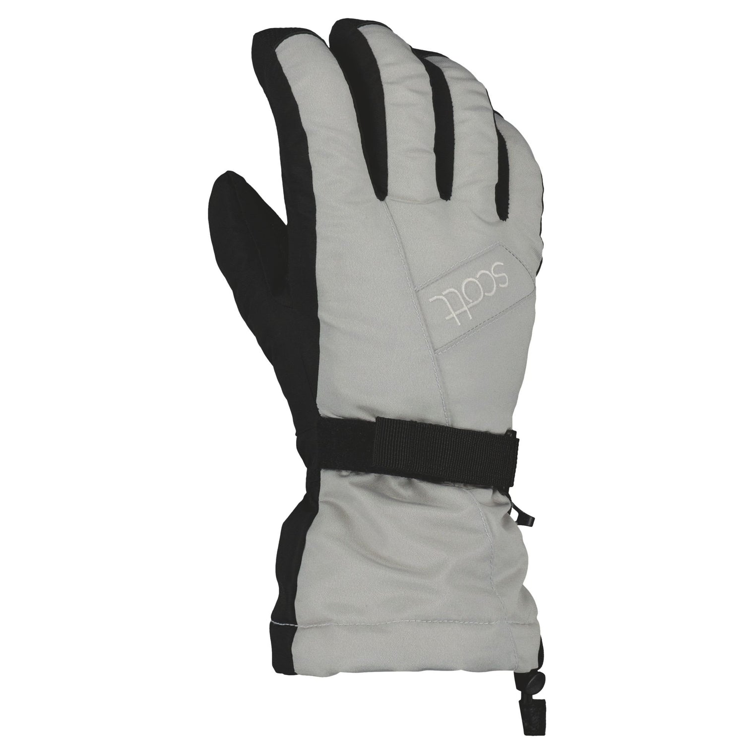 Ultimate Warm Glove - Women's