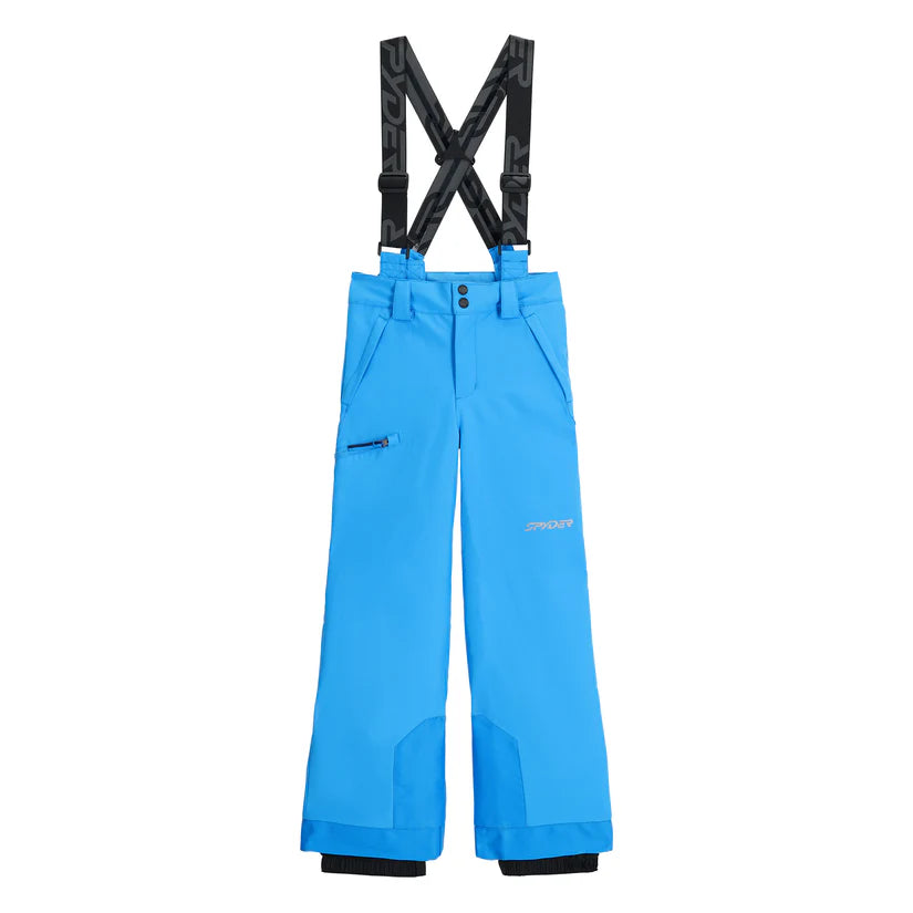 Propulsion Pant