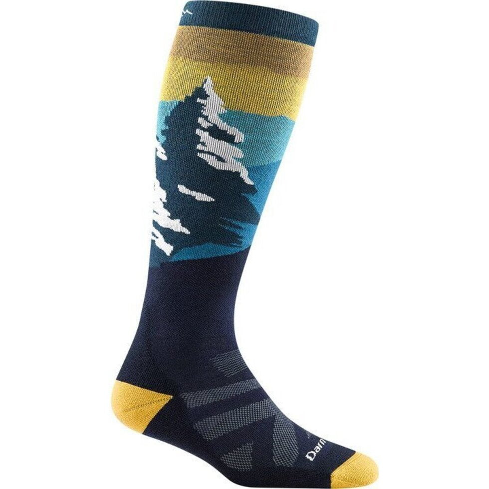 Women's Solstice Dark Teal