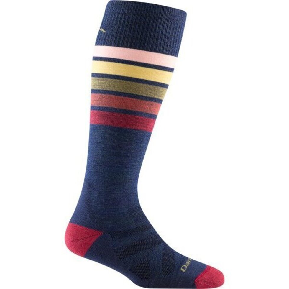 Women's Snowburst DENIM