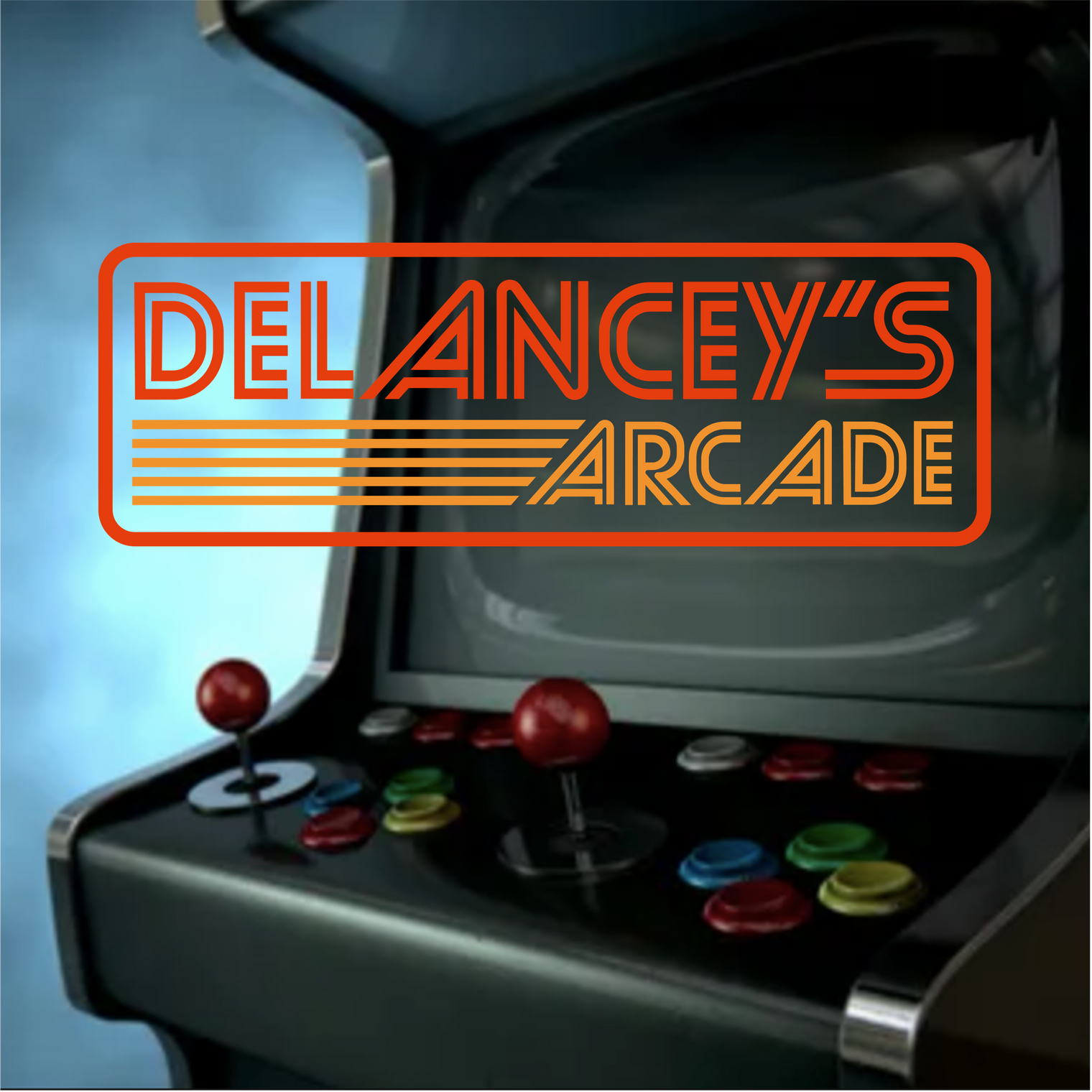 Group Reservations - January