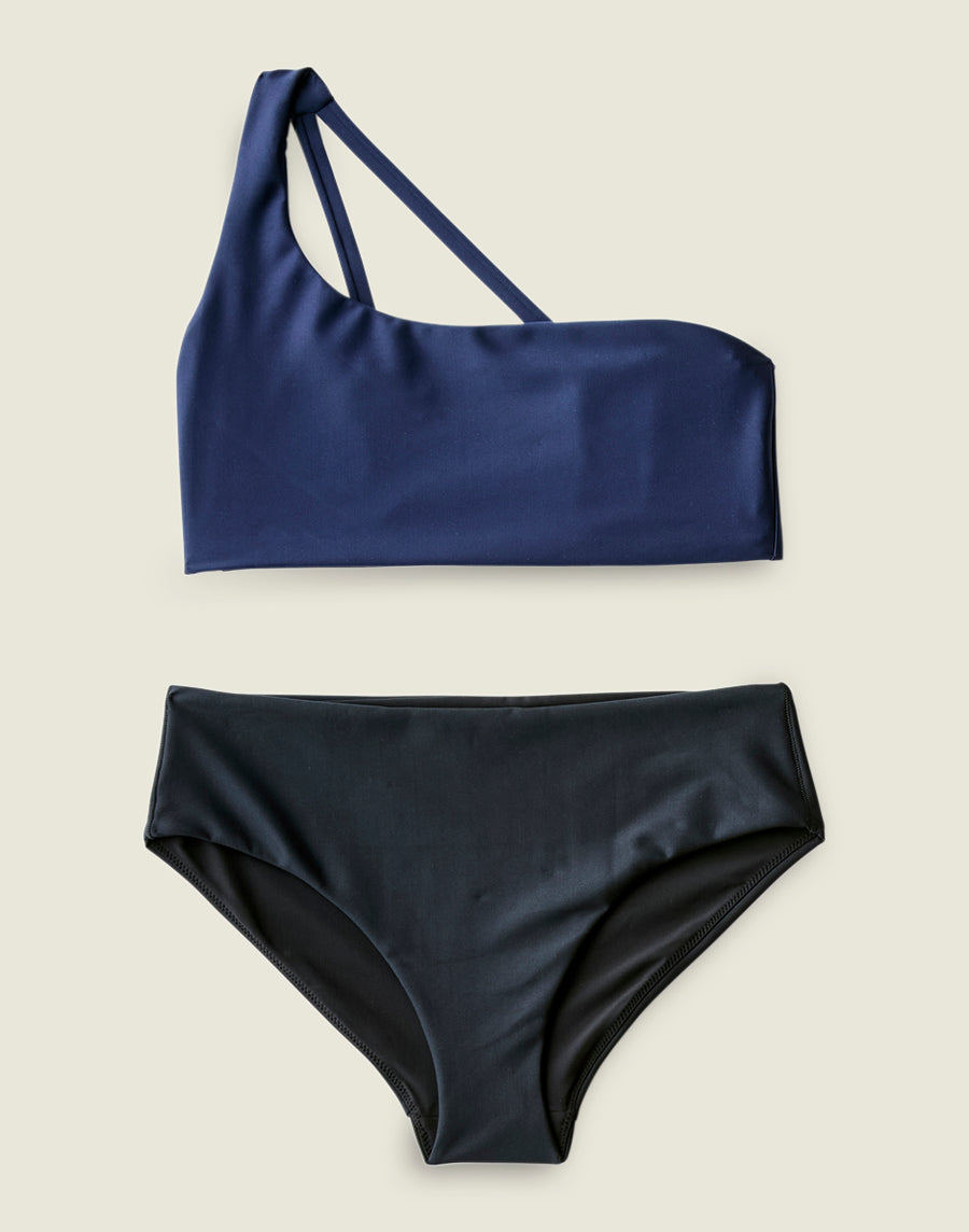 Pipa Compression Bottom