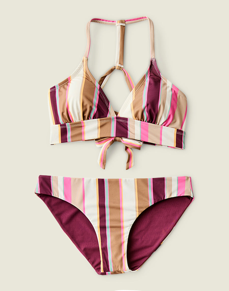 Erin Reversible Bottom