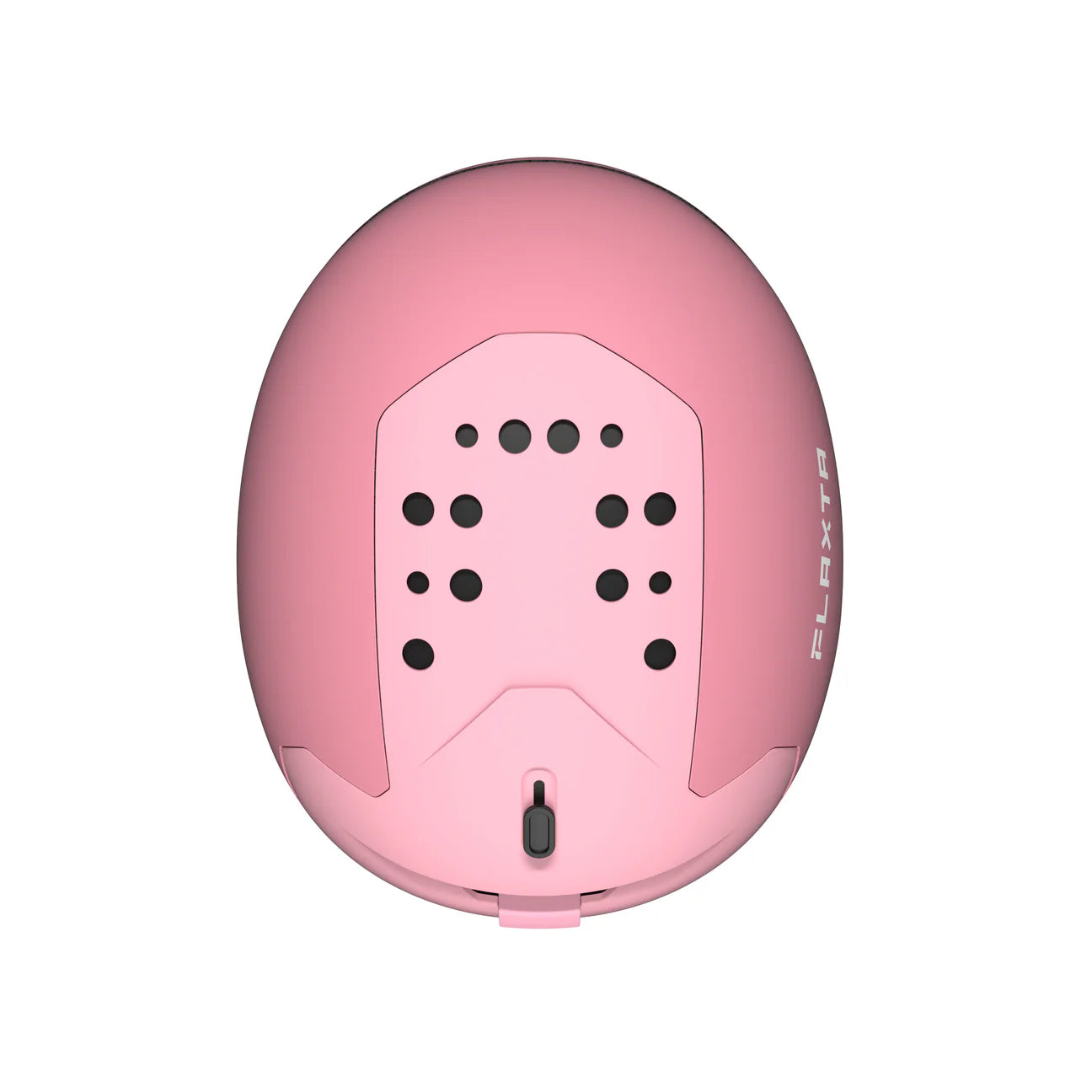 Deep Space Helmet - Dull Pink