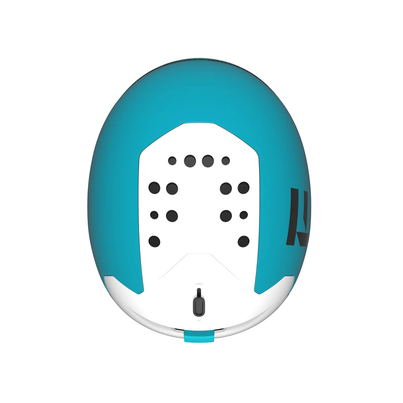 Deep Space Junior Helmet (51-54cm)