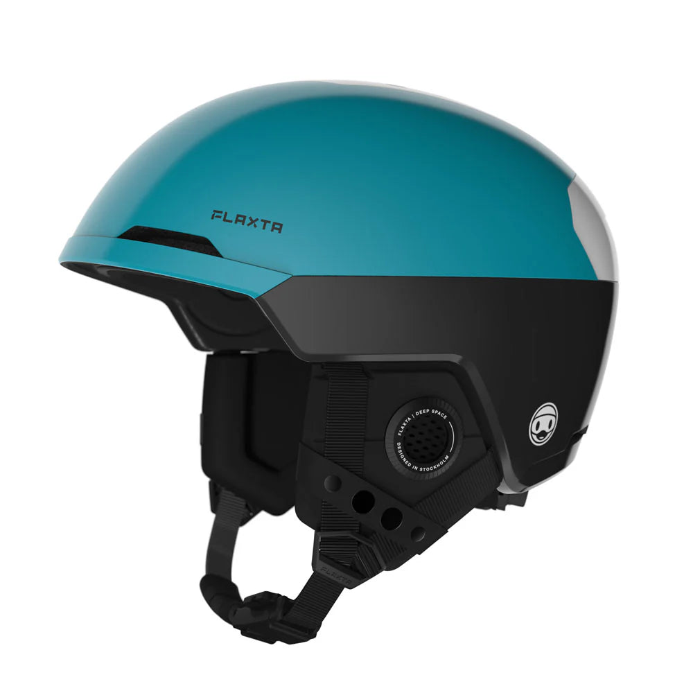 Deep Space Junior Helmet (51-54cm)