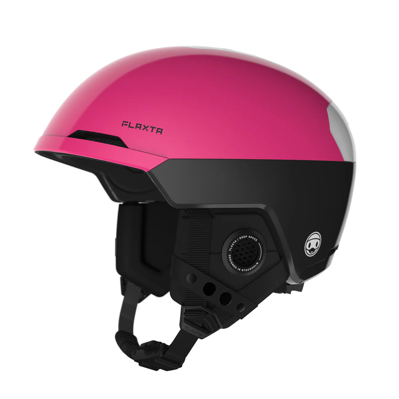 Deep Space Junior Helmet (51-54cm)