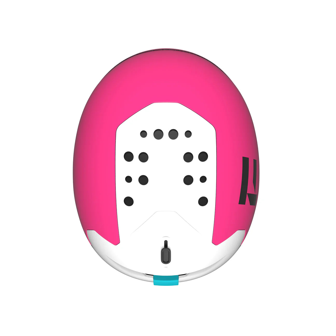 Deep Space Junior Helmet (51-54cm)