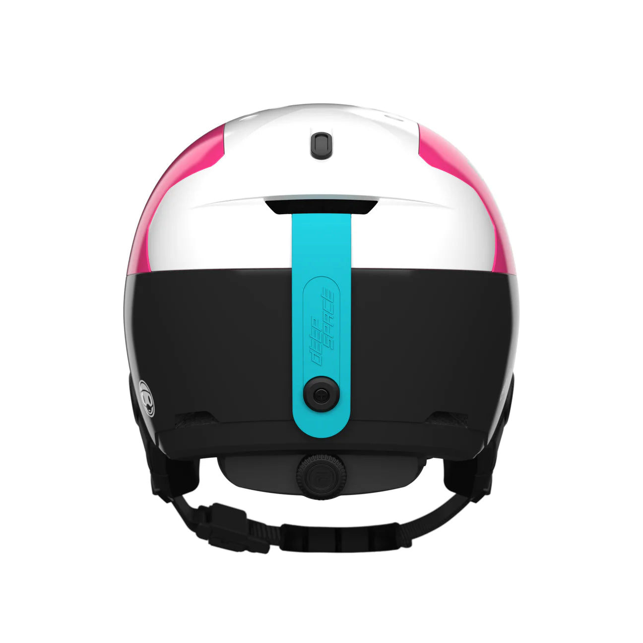Deep Space Junior Helmet (51-54cm)