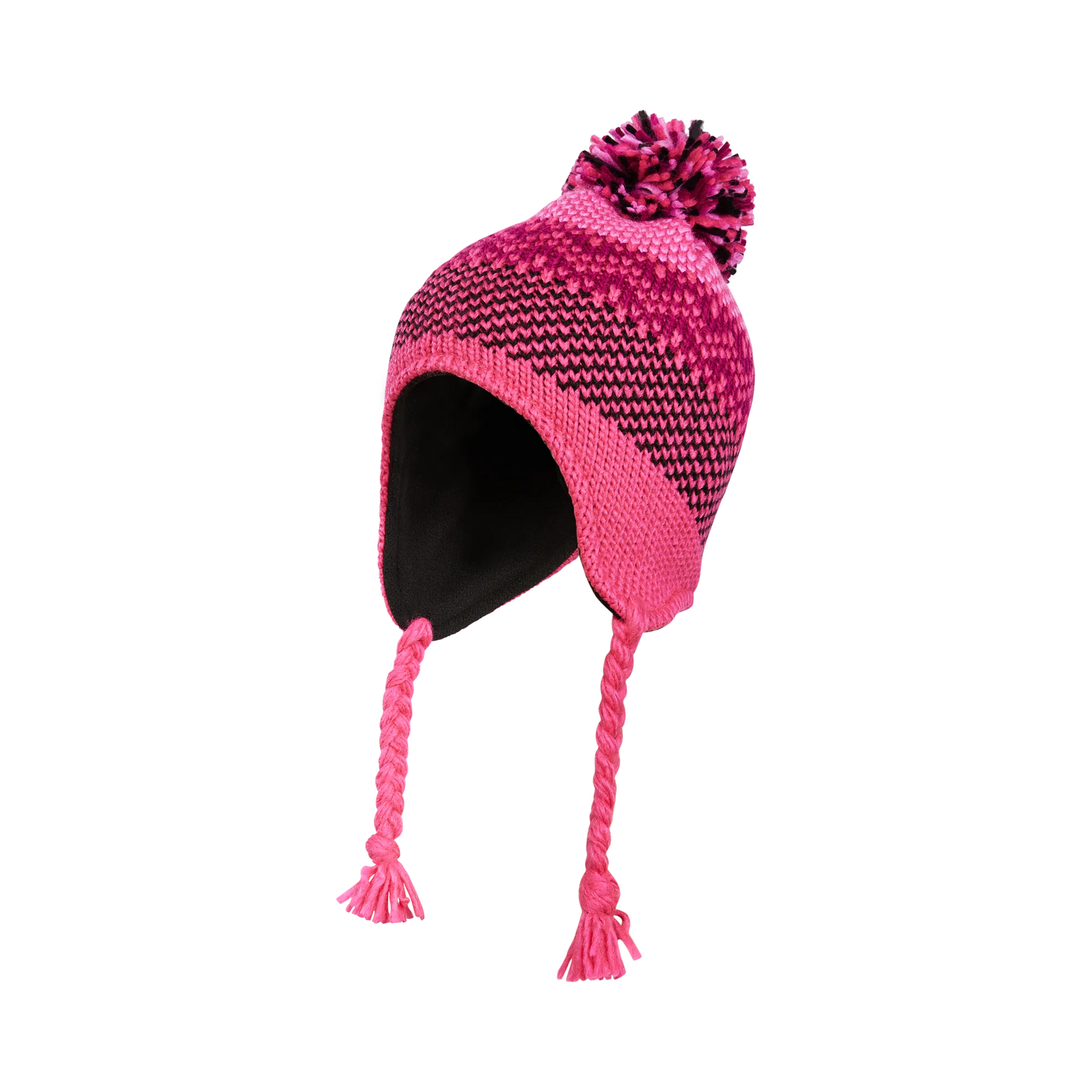 ELEVATION CHILDREN HAT