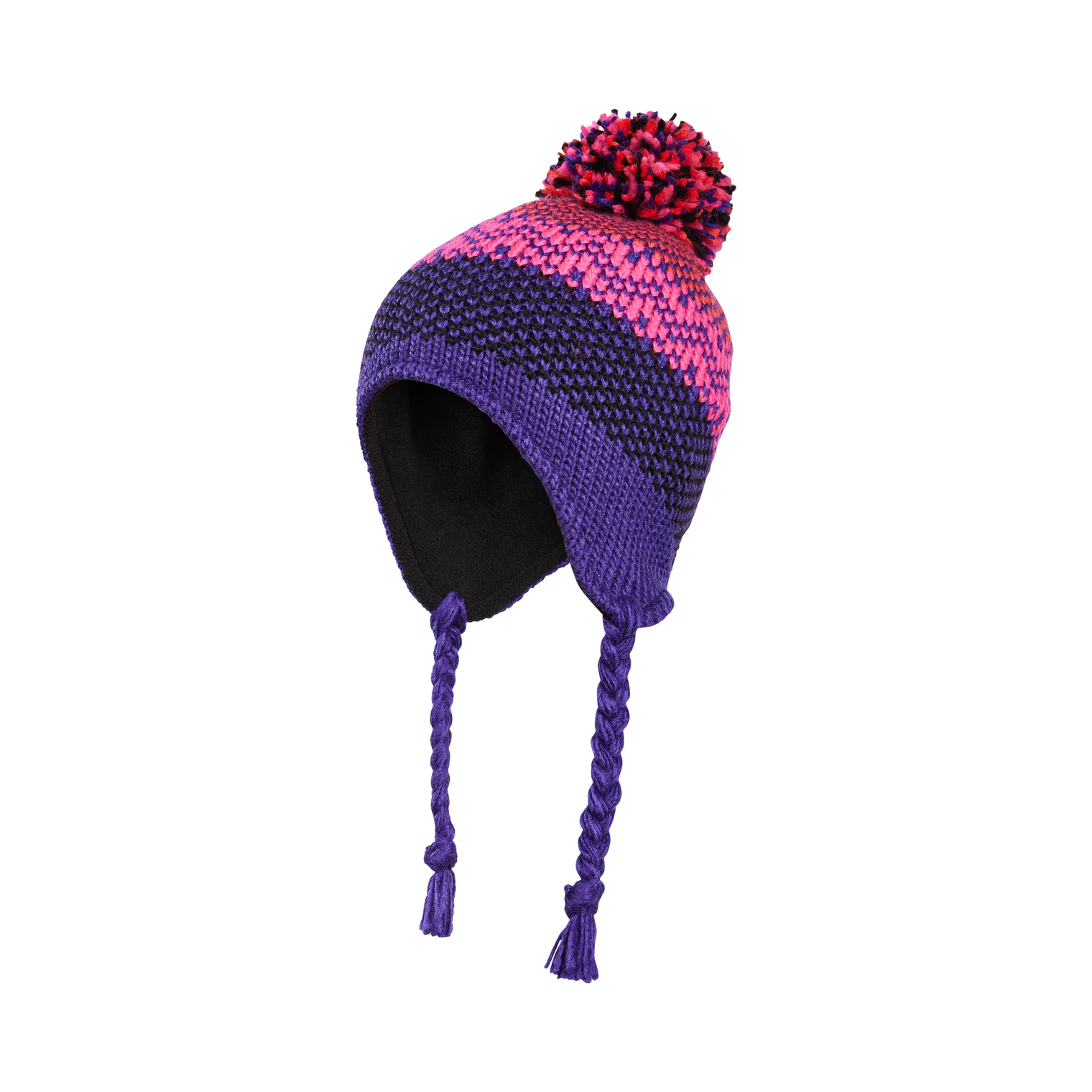 ELEVATION CHILDREN HAT