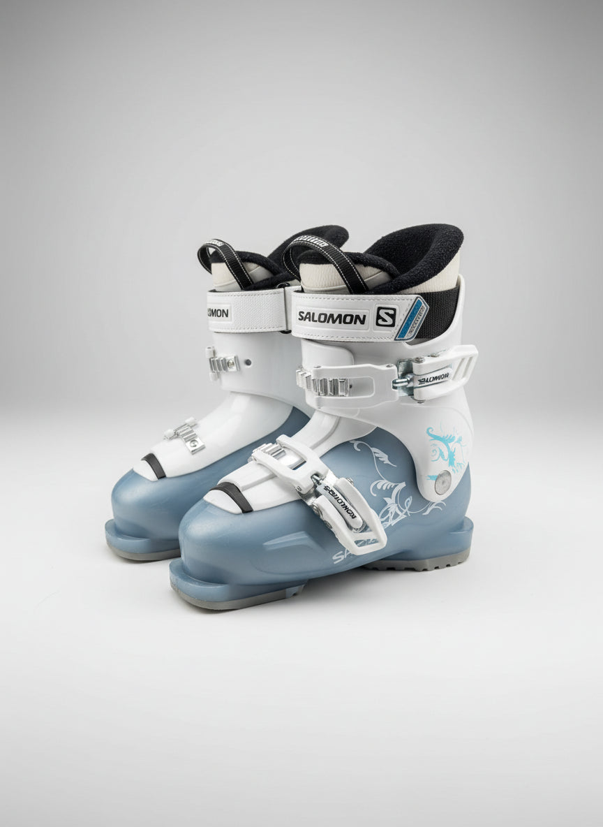 Salomon 19/19.5