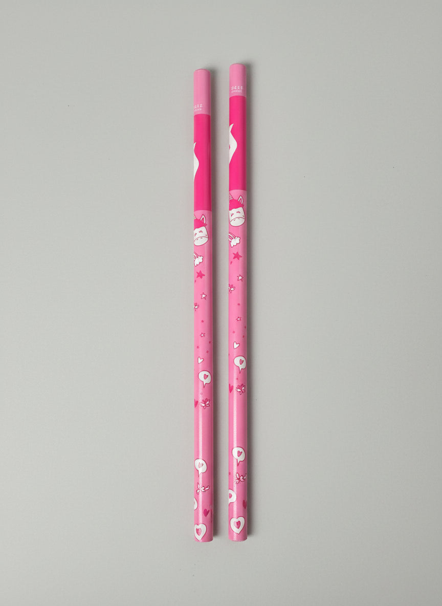 JR Element Poles