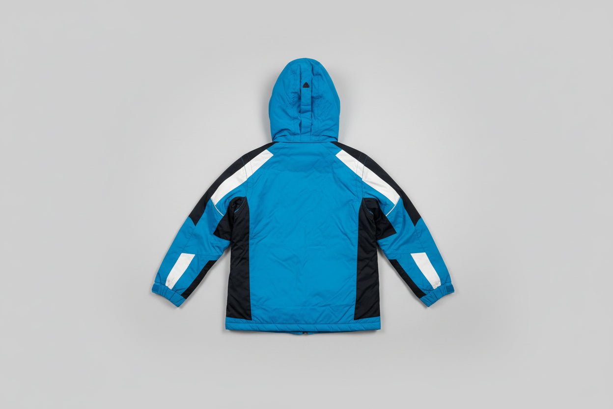 Kids Karbon Jacket - 14