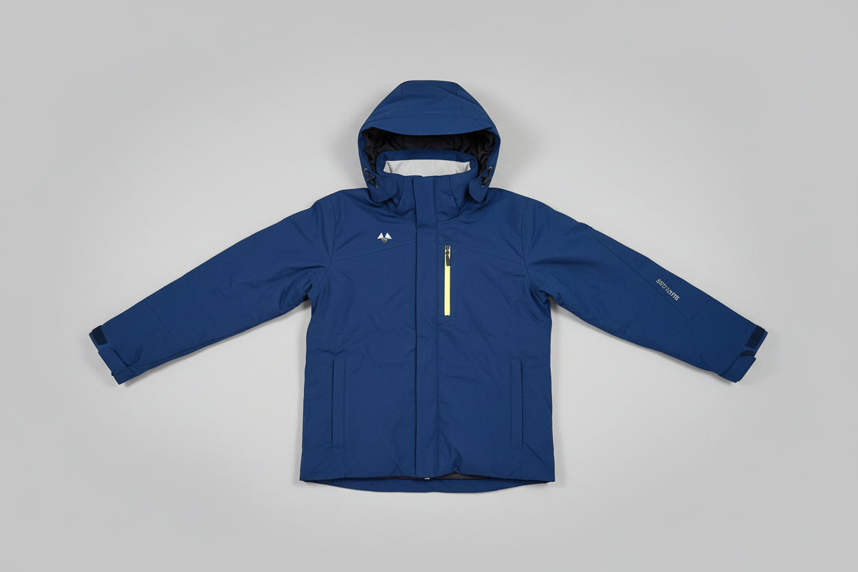 M Descente Jacket - M