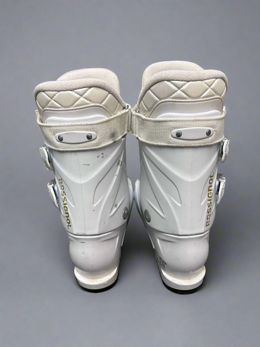 Rossignol W Boots 25.5