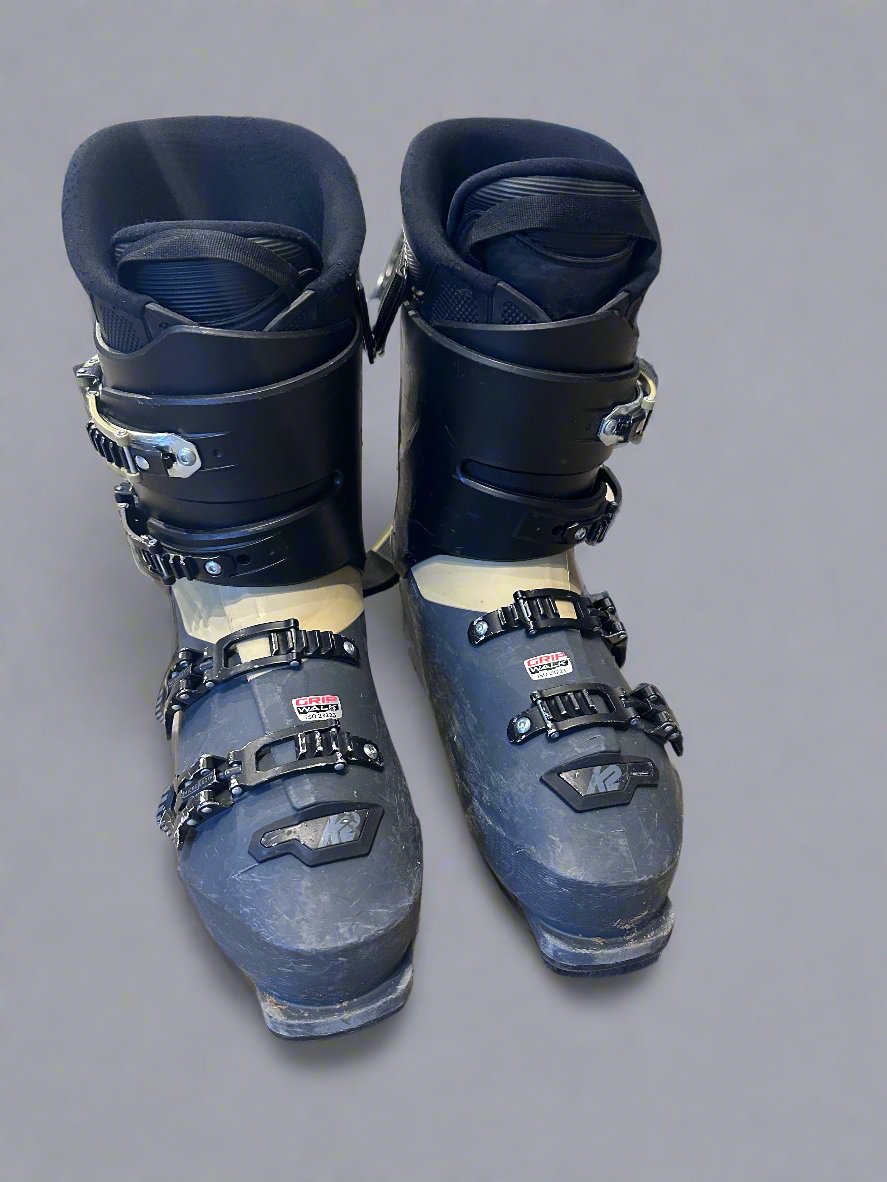 K2 Men's BFC 90 Boots 28.5