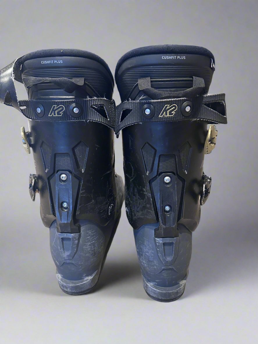 K2 Men's BFC 90 Boots 28.5