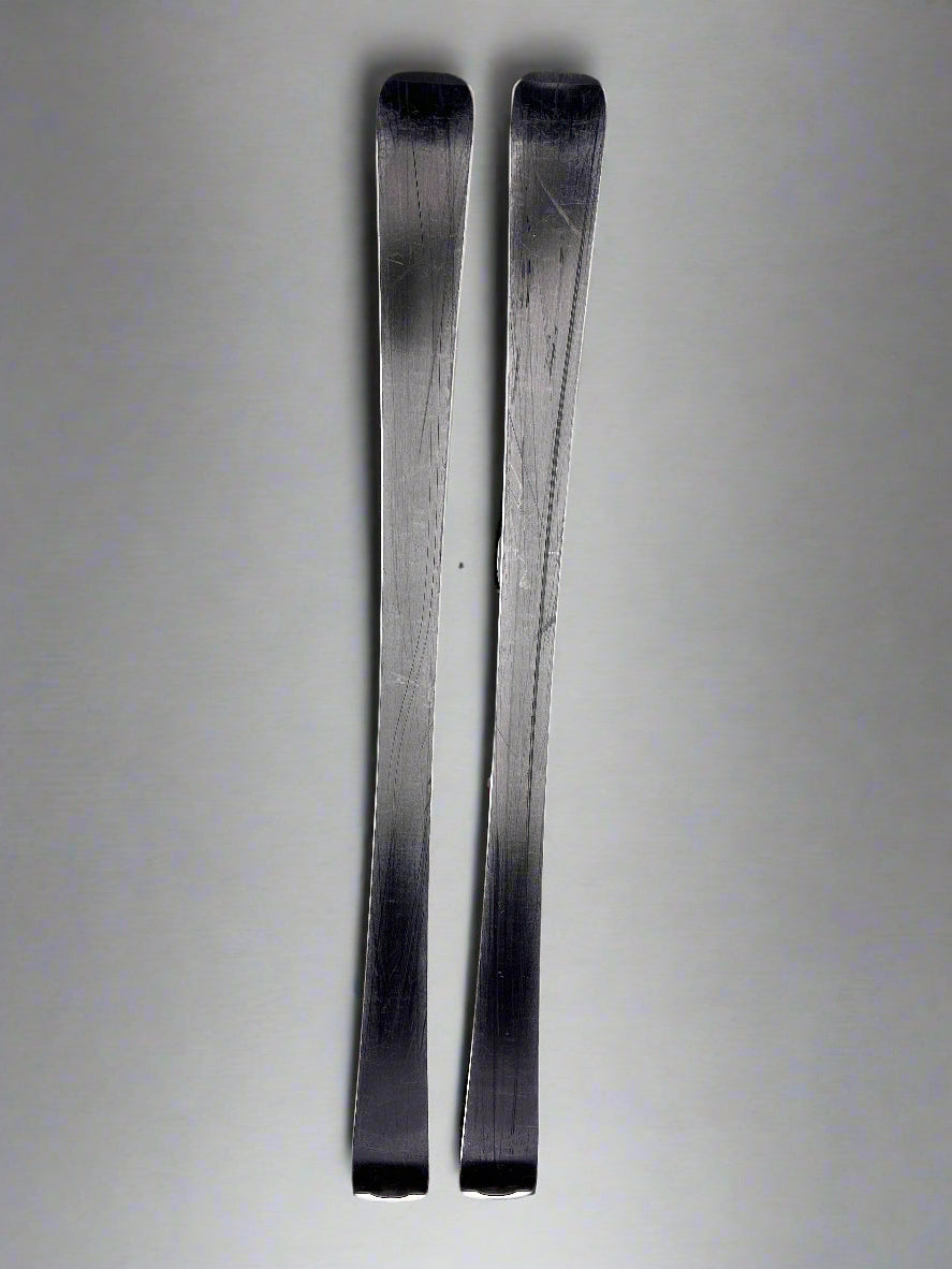 Rossignol Fun Girl 140