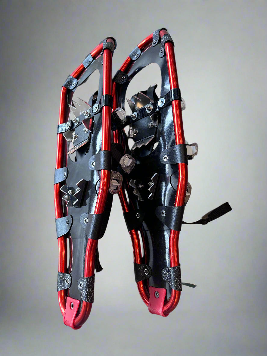 PRELOVED Faber - 826