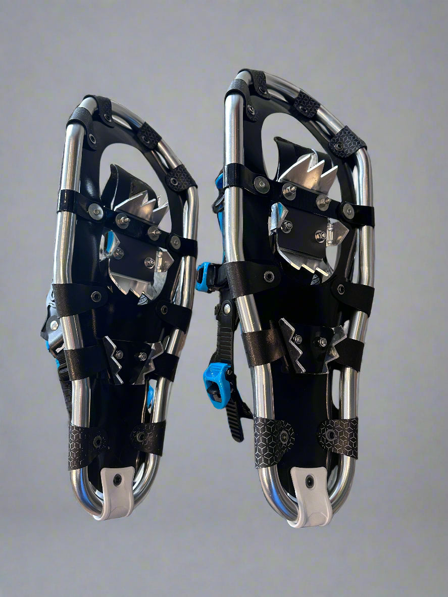 PRELOVED Faber - 8x21