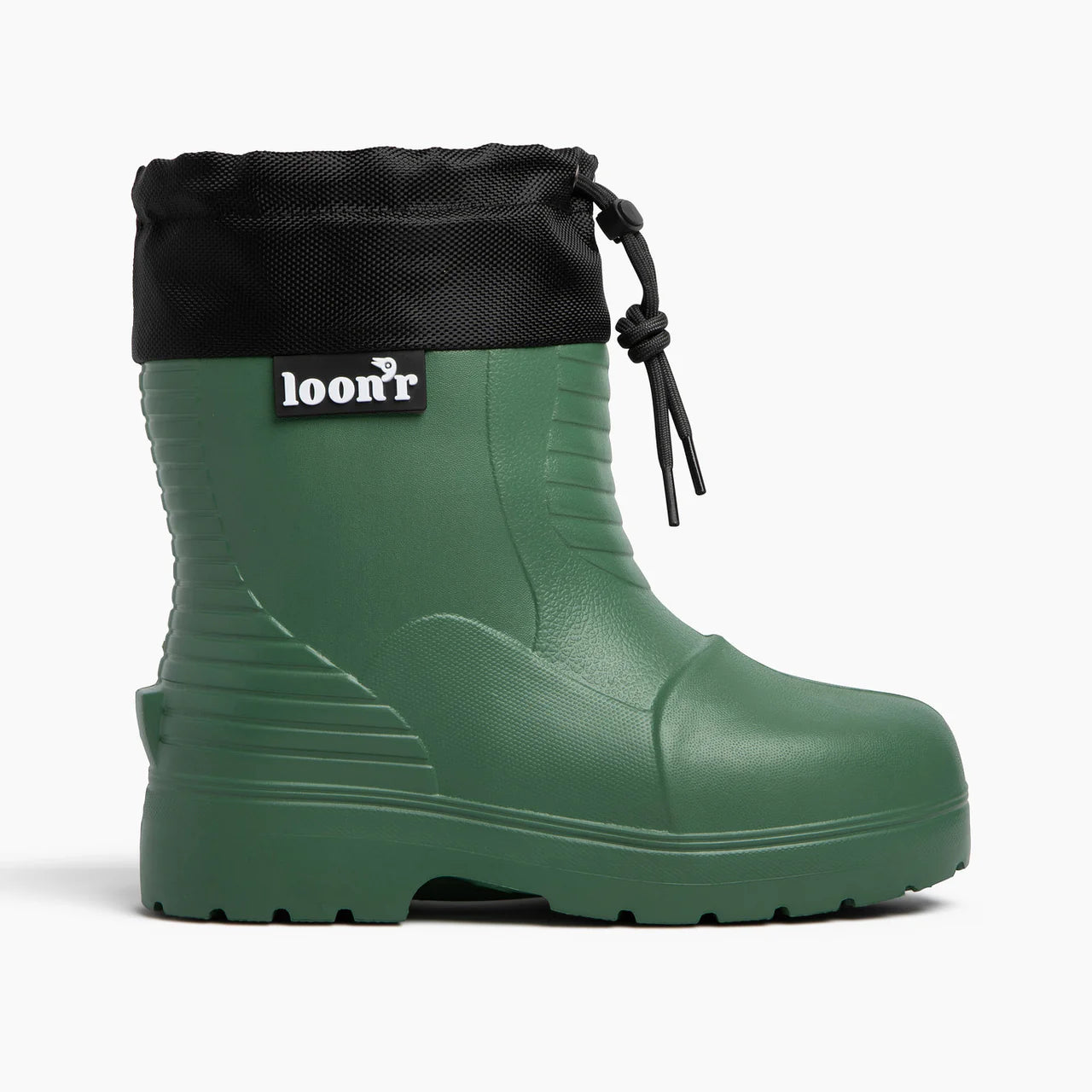 LO RIDER - Pass the Peas