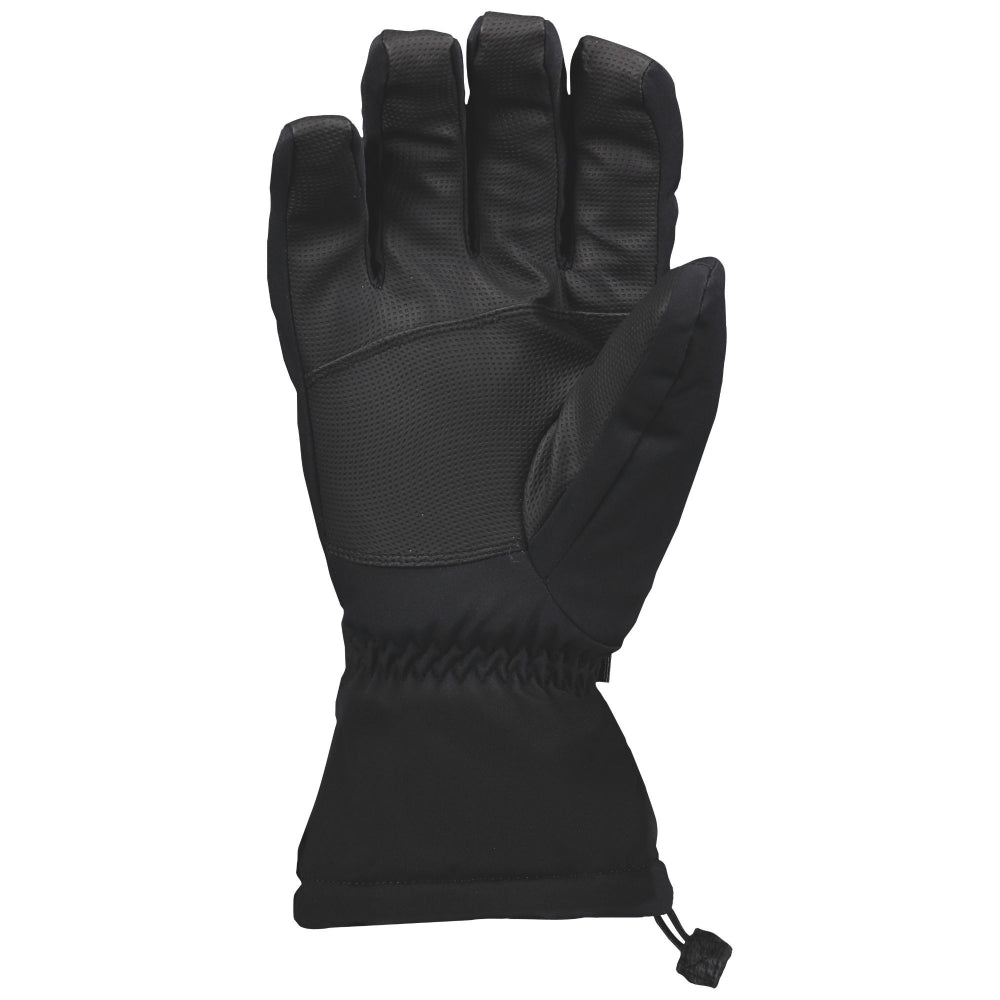 Ultimate Warm Glove - Unisex