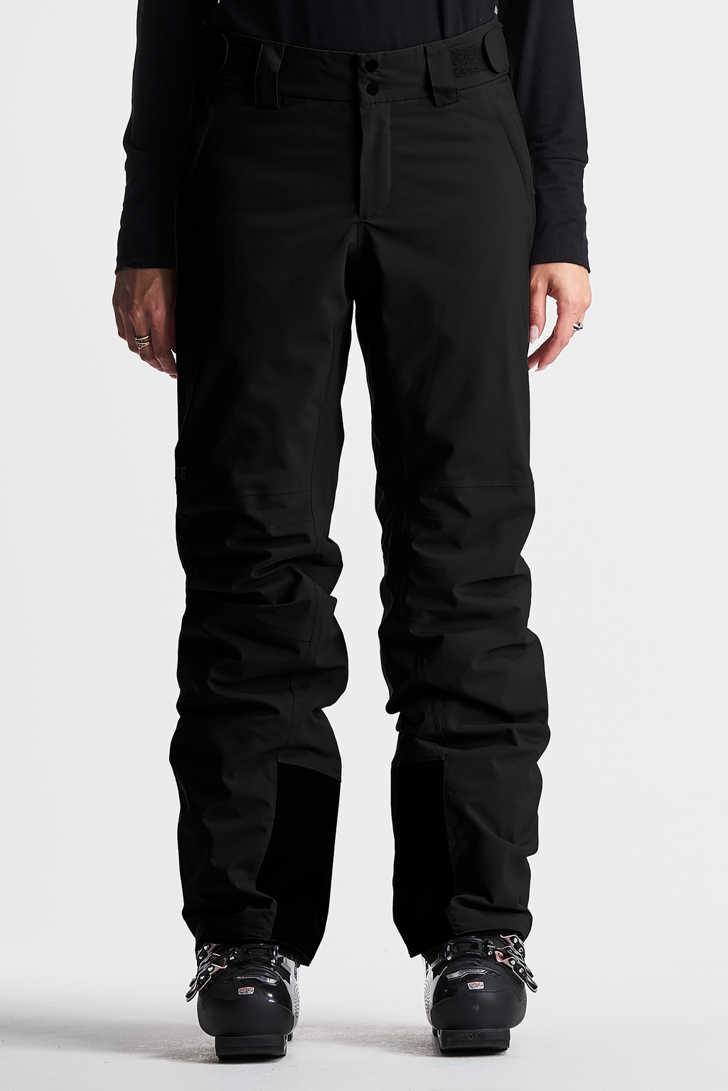 Women's Chica Insulated Pant