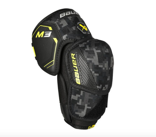 Supreme M3 Elbow Pads - INT