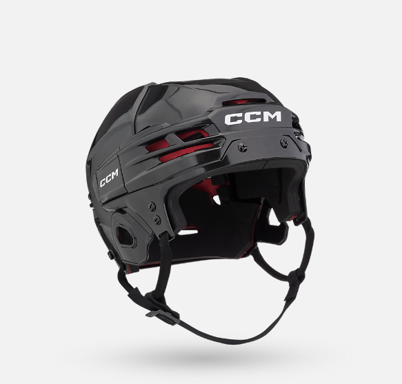 Tacks 70 Hockey Helmet - SR