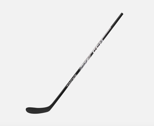 Tacks XF 70 Hockey Stick - INT