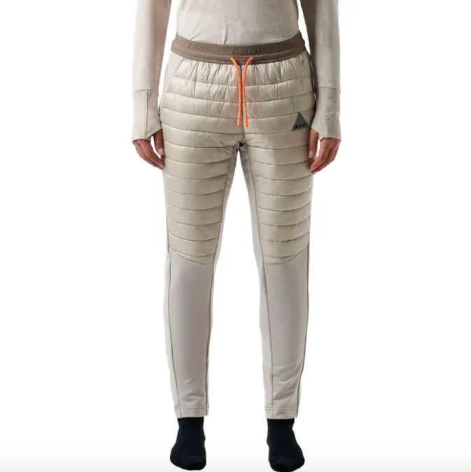Phoenix Hybrid Layering Pants - Women's