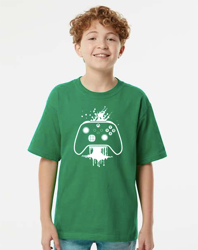 Xbox Drip T-Shirt