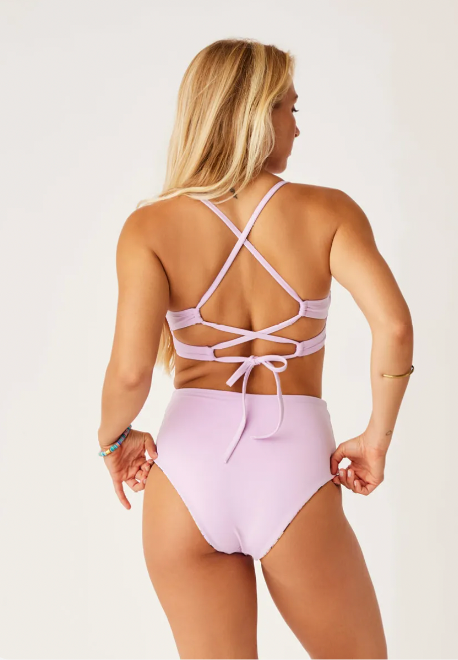 Erin Reversible Bottom